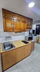 Blk 691A Choa Chu Kang Crescent (Choa Chu Kang), HDB 5 Rooms #605482171